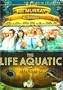 The Life Aquatic With Steve Zissou