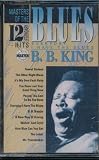 Best of B.B. King