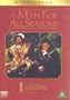A Man For All Seasons [UK Import]