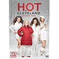 Hot in Cleveland: Season Two [DVD] [Region 1] [US Import] [NTSC]