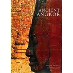 Ancient Angkor (River Books)
