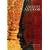 Ancient Angkor (River Books)