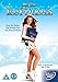 Ice Princess [DVD]