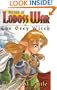 The Final Battle (Record of Lodoss War: The Grey Witch, Vol. 3)