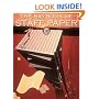 The Big Book of Staff Paper