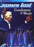 Gentleman Of Music [DVD] [2008]