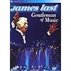Gentleman Of Music [DVD] [2008]