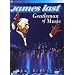 James Last - Gentleman of Music