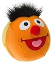 Bert & Ernie Giggle Ball
