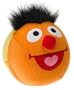 Bert & Ernie Giggle Ball