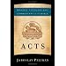 Commentaries on the Acts of the Apostles
