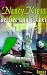 Bettler und Sucher. Zweiter Roman des Bettler- Zyklus. (Gebundene Ausgabe)