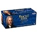 A Broad Sampling of Classical Music