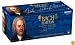 Bach Edition: Complete Works (155 CD Box Set)