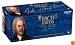 Bach Edition: Complete Works (155 CD Box Set)