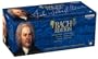 Bach: Edition - The Complete Works