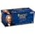 Bach Edition: Complete Works (155 CD Box Set)