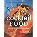 Cookbooks