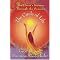 My Top Spirituality Books