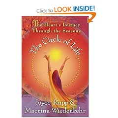 The Circle of Life: The Heart's Journey Through the Seasons