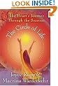The Circle of Life: The Heart's Journey Through the Seasons