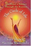 The Circle of Life: The Heart's Journey Through the Seasons