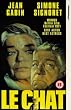 Le Chat [VHS] [UK Import]