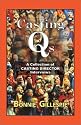 Casting Qs: A Collection of Casting Director Interviews