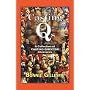 Casting Qs: A Collection of Casting Director Interviews