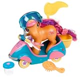 My Little Pony