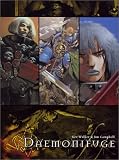 Daemonifuge: Heretic Saint (Warhammer 40,000 Novels (Paperback))
