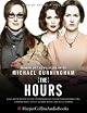 The Hours