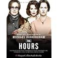 The Hours: Complete & Unabridged