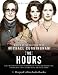 The
Hours:
Complete
&
Unabridged