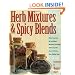 Herb Mixtures & Spicy Blends: Ethnic Flavorings, No-Salt Blends, Marinades/Dressings, Butters/Spreads, Dessert Mixtures, Teas/Mulling Spices