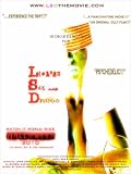 Love, Sex & Drugs