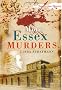 More Essex Murders