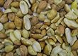 peanuts for birds