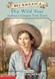 The Wild Year: Joshua's Oregon Trail Diary