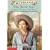 The Wild Year: Joshua's Oregon Trail Diary
