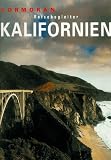 Cormoran Reisebegleiter, Kalifornien - Christian Heeb, Gunther Barth