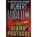 The Sigma Protocol