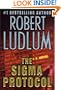 The Sigma Protocol