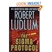The Sigma Protocol