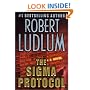 The Sigma Protocol