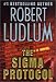 The Sigma Protocol