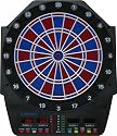 Elektronische Dartscheibe Bull Legend 34/2