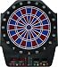 Sports : Elektronische Dartscheibe Bull Legend 34/2
