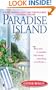 Paradise Island