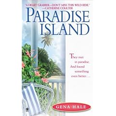 Paradise Island